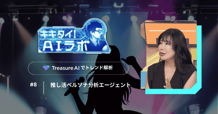 kikitai-a-lab-miyano-junko-treasure-ai