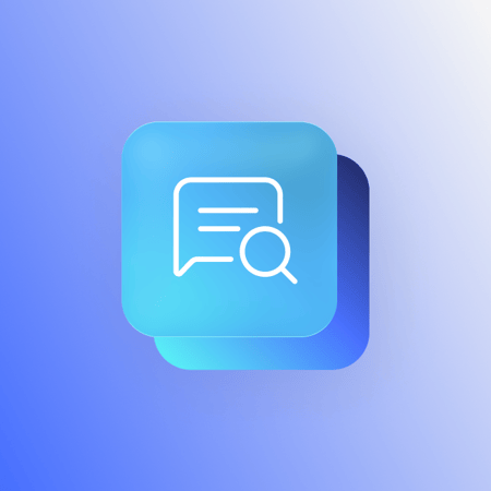 AI VOC Analysis Optimization Agent