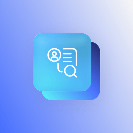 Customer Summary & Next Action Agent