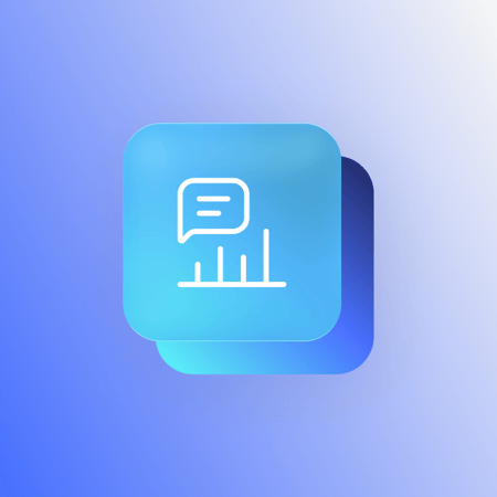 Data Democratization in ASEAN Agent