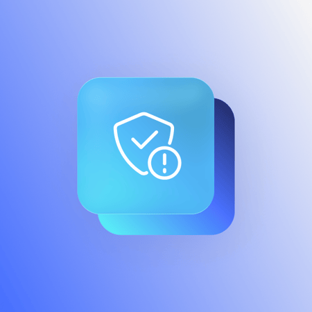 Diary Content Filtering Agent