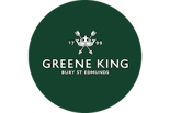 Greene King Logo 2