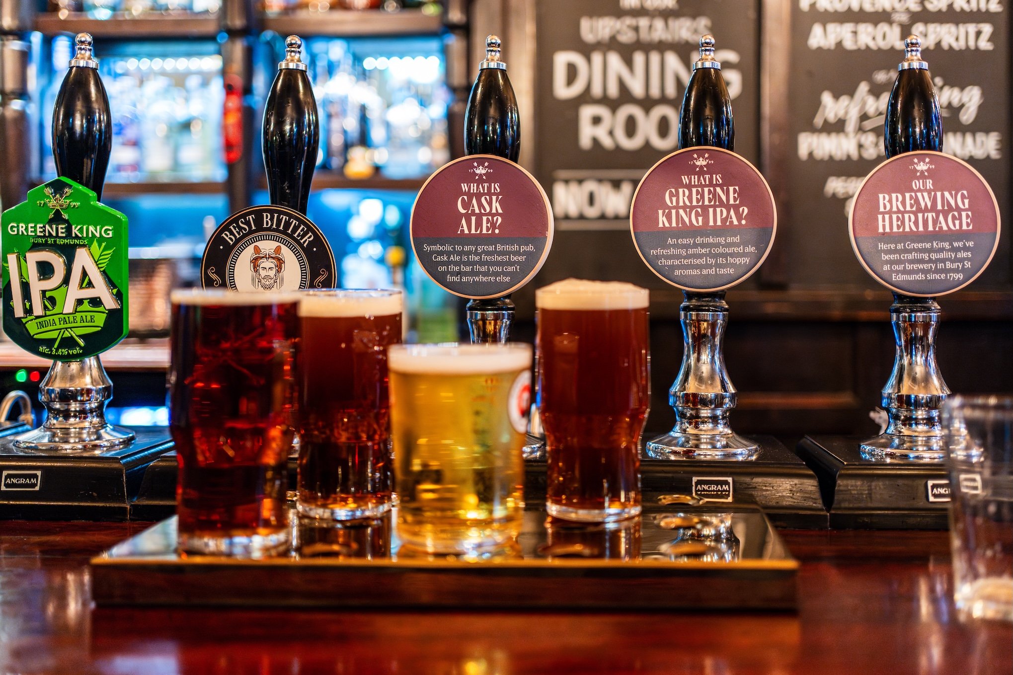 Greene King Resized-1