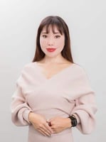 <ruby>宮野 淳子<rt>みやの じゅんこ</rt></ruby>