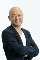 2026031x-enablement-executive-partner-prof-1