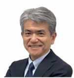 株式会社ディレクタス　代表取締役　岡本泰治氏