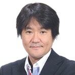 株式会社ゴルフダイジェスト・オンライン　執行役員 CMO/CIO　志賀 智之氏