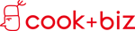 cook+biz