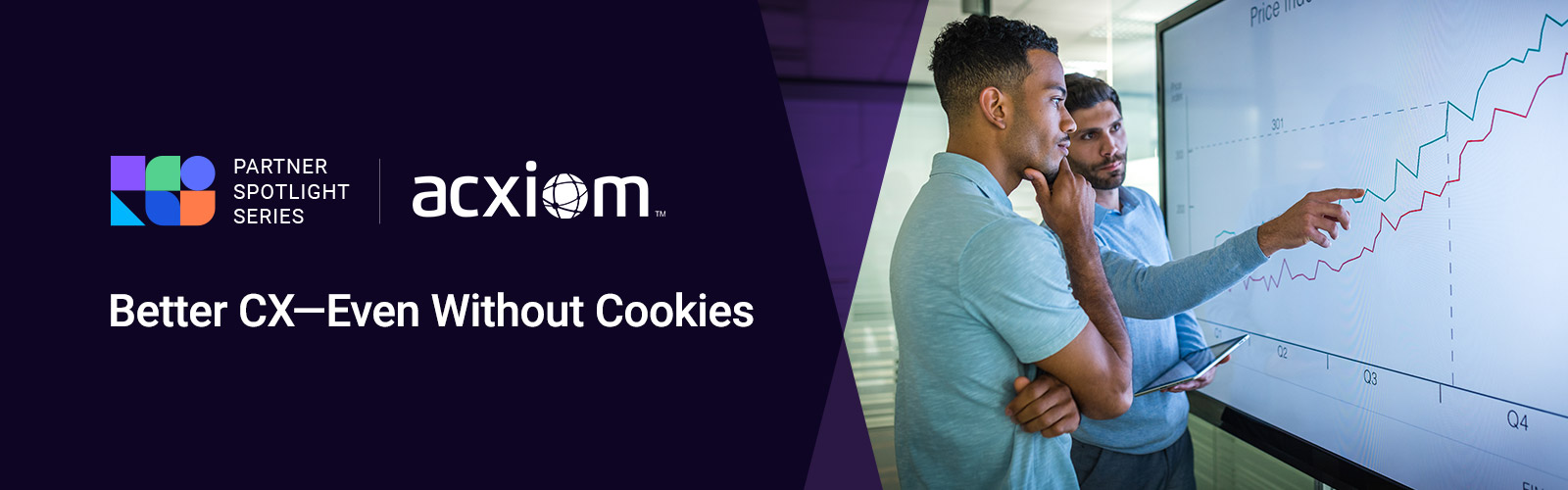 Partner Spotlight: Marketing & Data Privacy Are Changing Radically‚ÄîHere‚Äôs How to Handle That