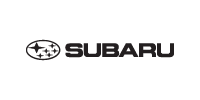 subaru-logo