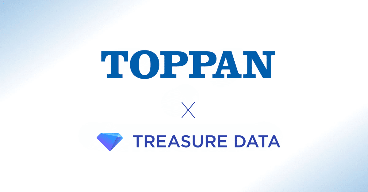 td-toppan-partner