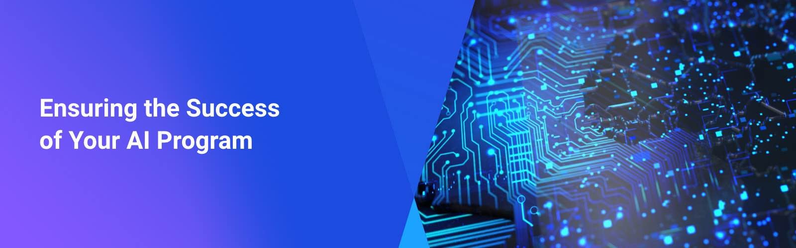 top4-challenges-of-ai-ahb-1