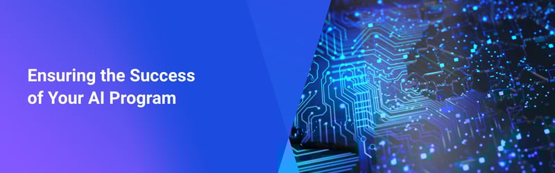 Top Challenges of AI Deployment‚ÄìAnd How to Overcome Them