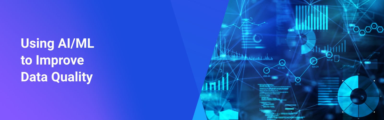 using-ai-ml-to-improve-data-quality-ahb