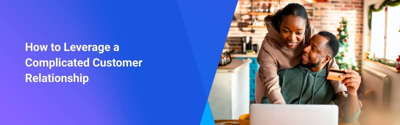 Don‚Äôt Kiss Lapsed Customers Goodbye‚ÄîWin Them Back