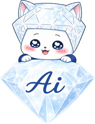 トレニャー-ダイヤ-ai