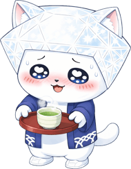 9_茶トレニャー