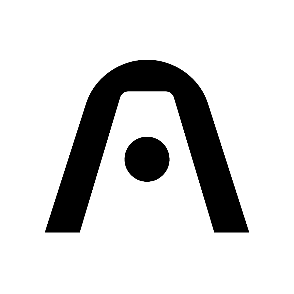 PLAUD-Icon_Black