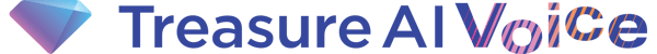 TAV_logo