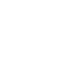 デスクワークアイコン3