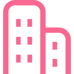 ホテルフリー素材1