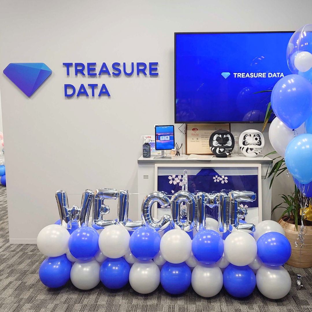 office-entrance-photo