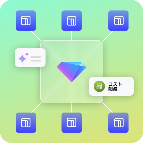 app-marketing-2