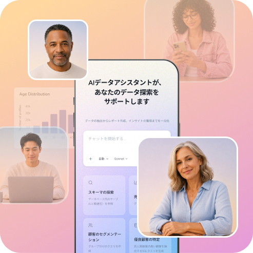 app-marketing-3