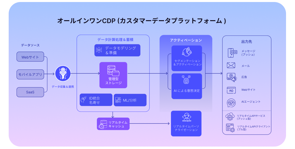 complete-cdp-web-1