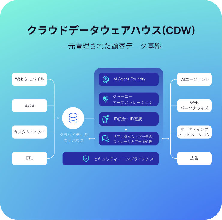 hybrid-cdp-web-2