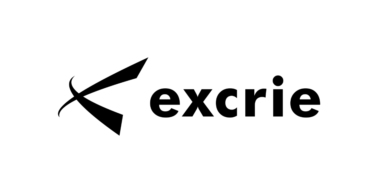 excrie-logo-white
