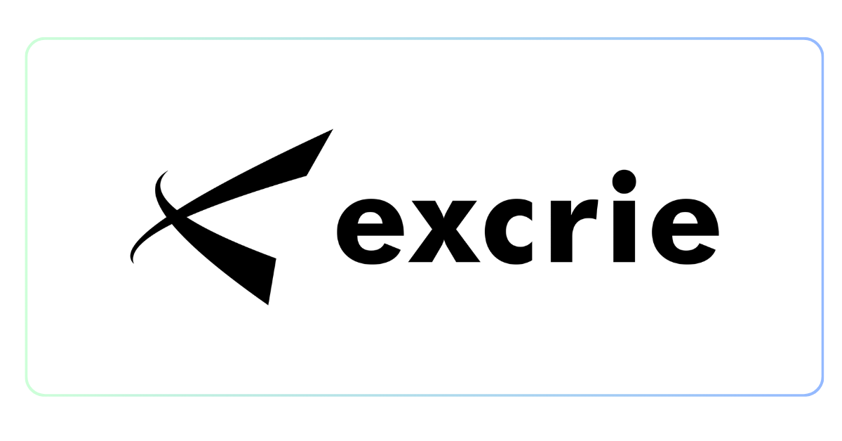 excrie-logo