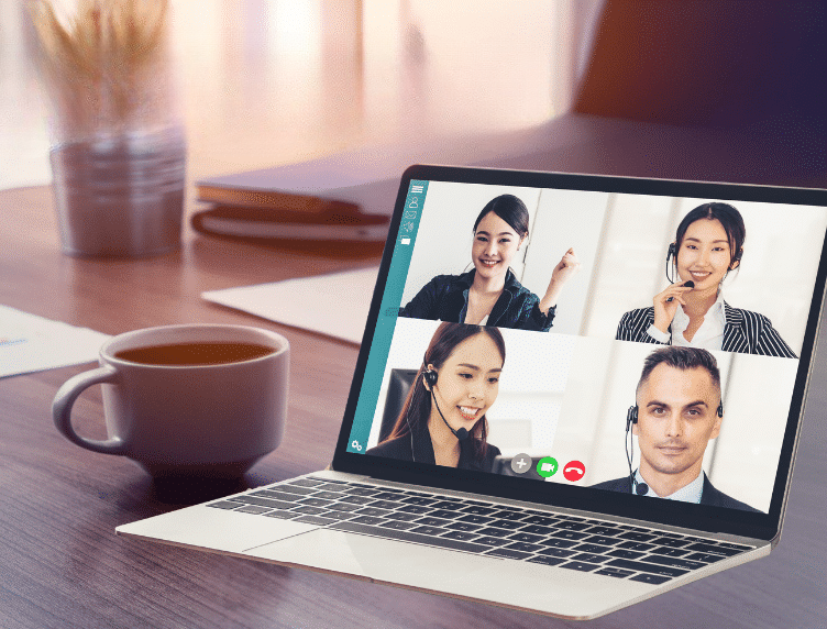 free-consultation-image