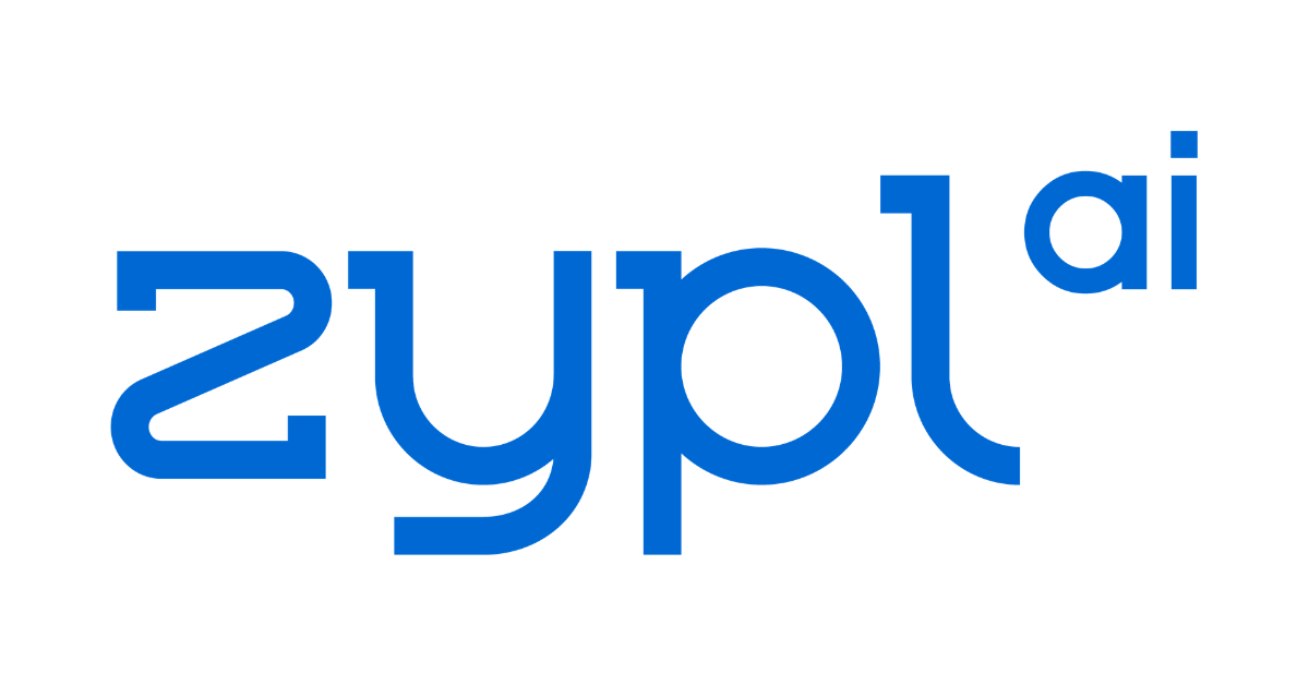zypl-logo