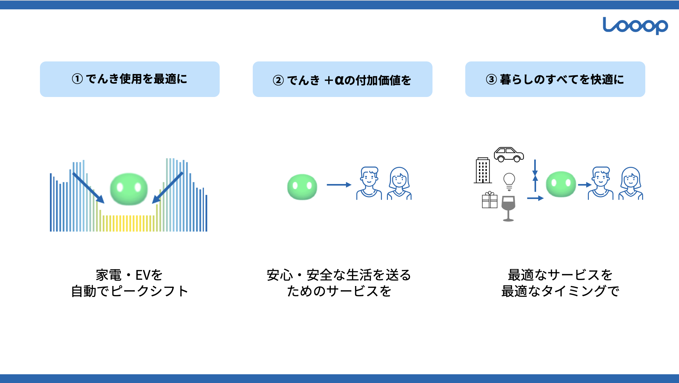 スクリーンショット 2026-07-14 10.25.35