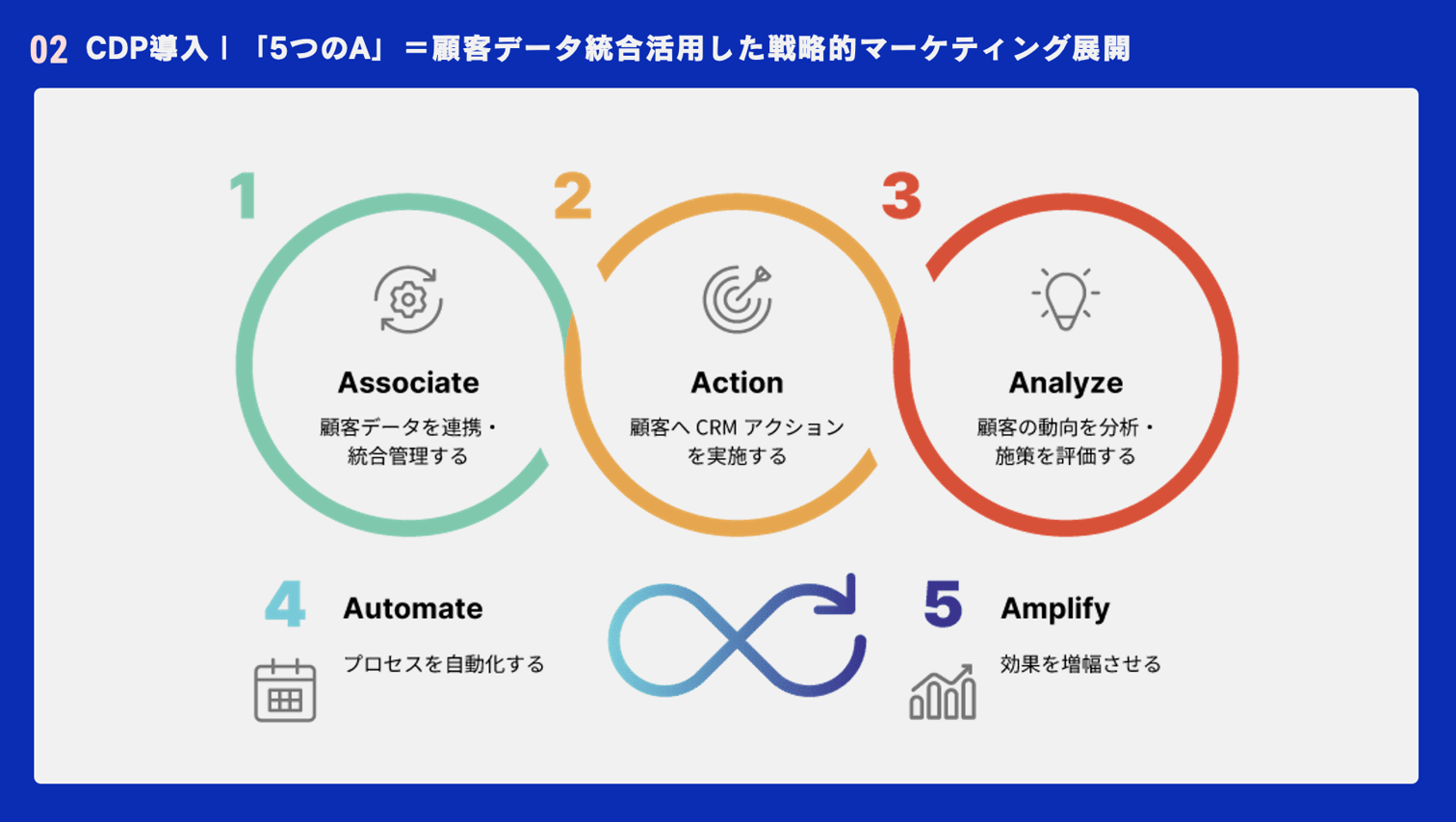 スクリーンショット 2026-07-28 9.46.14