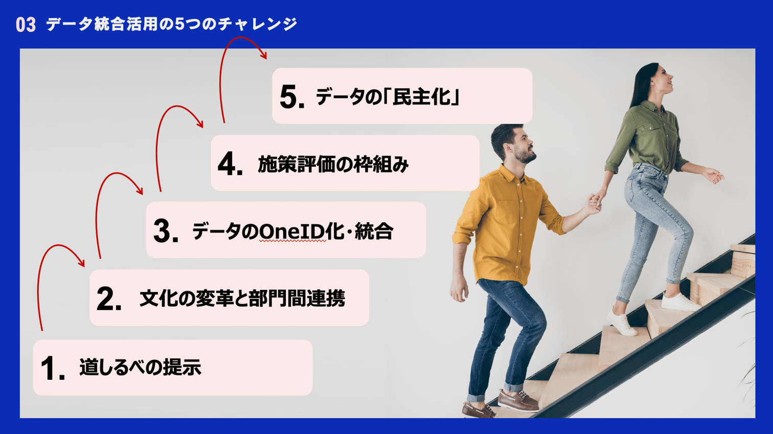 スクリーンショット 2026-07-28 9.46.39