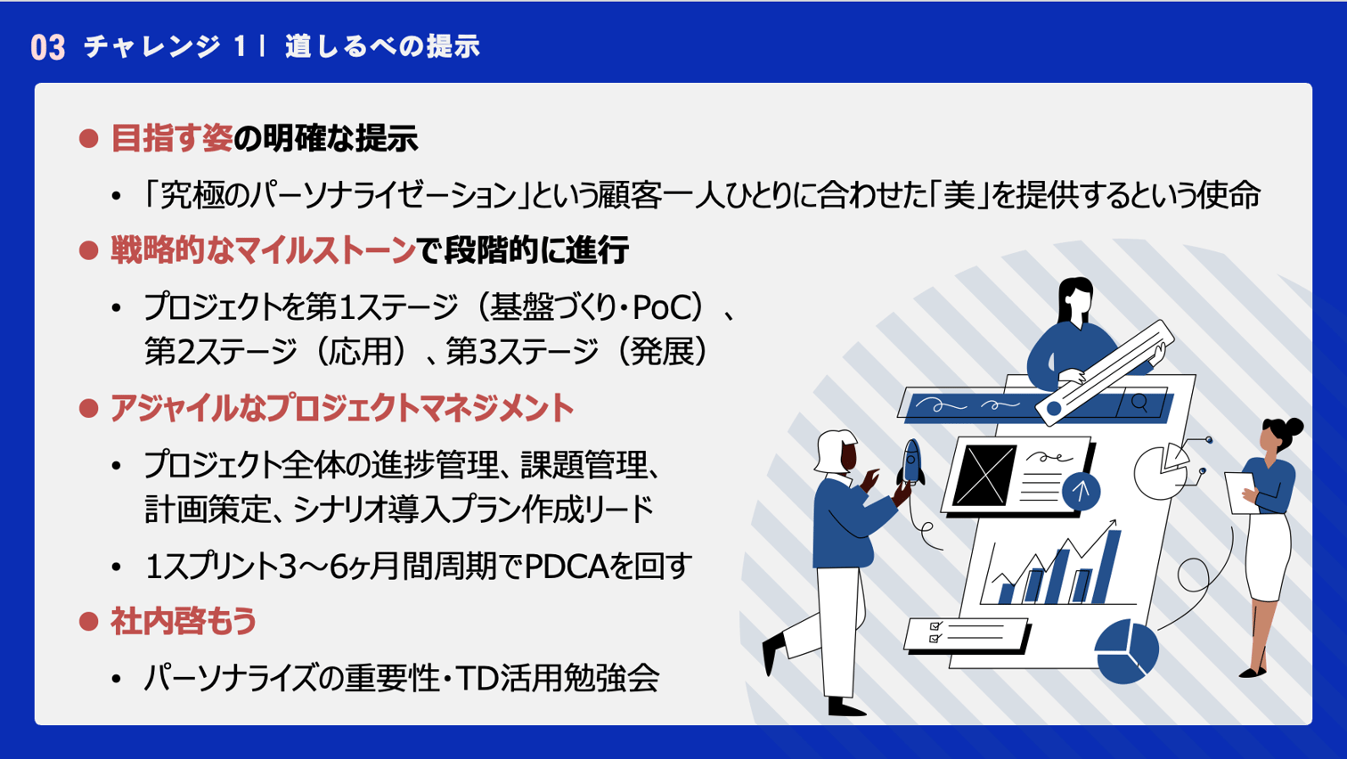 スクリーンショット 2026-07-28 9.46.58