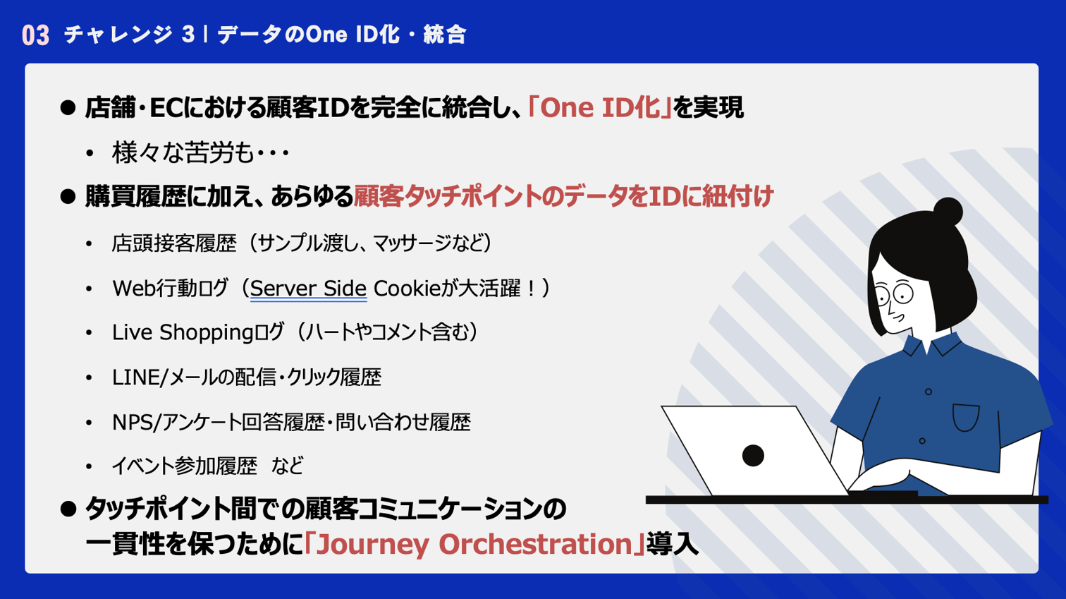 スクリーンショット 2026-07-28 9.47.30