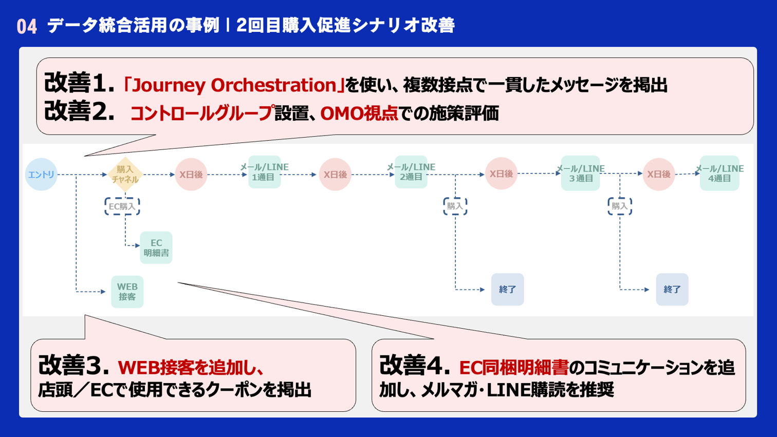 スクリーンショット 2026-07-28 9.48.31