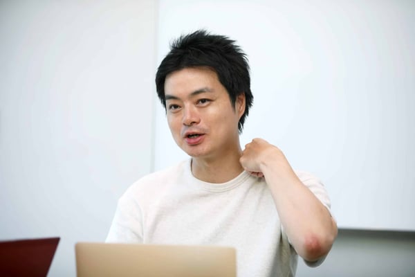 木村IMG_0868-scaled