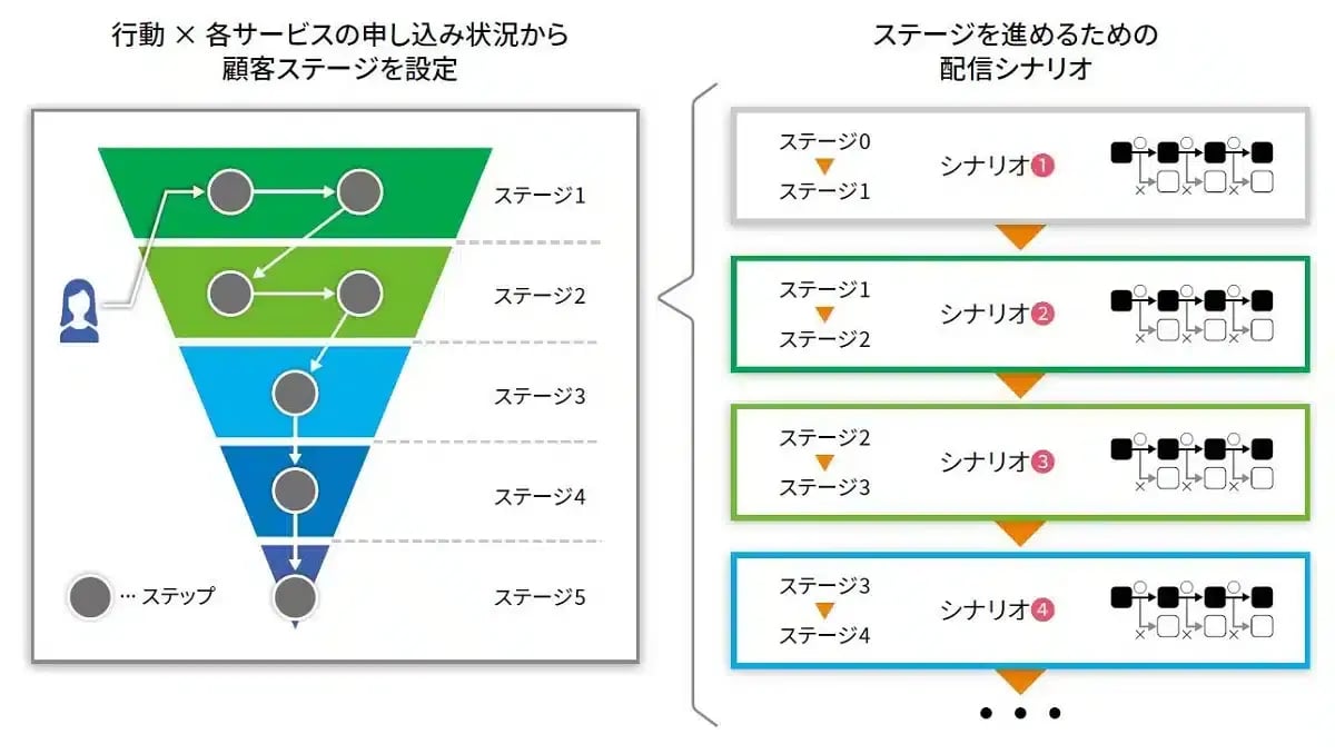 mitsuisumitomobank_img.jpg