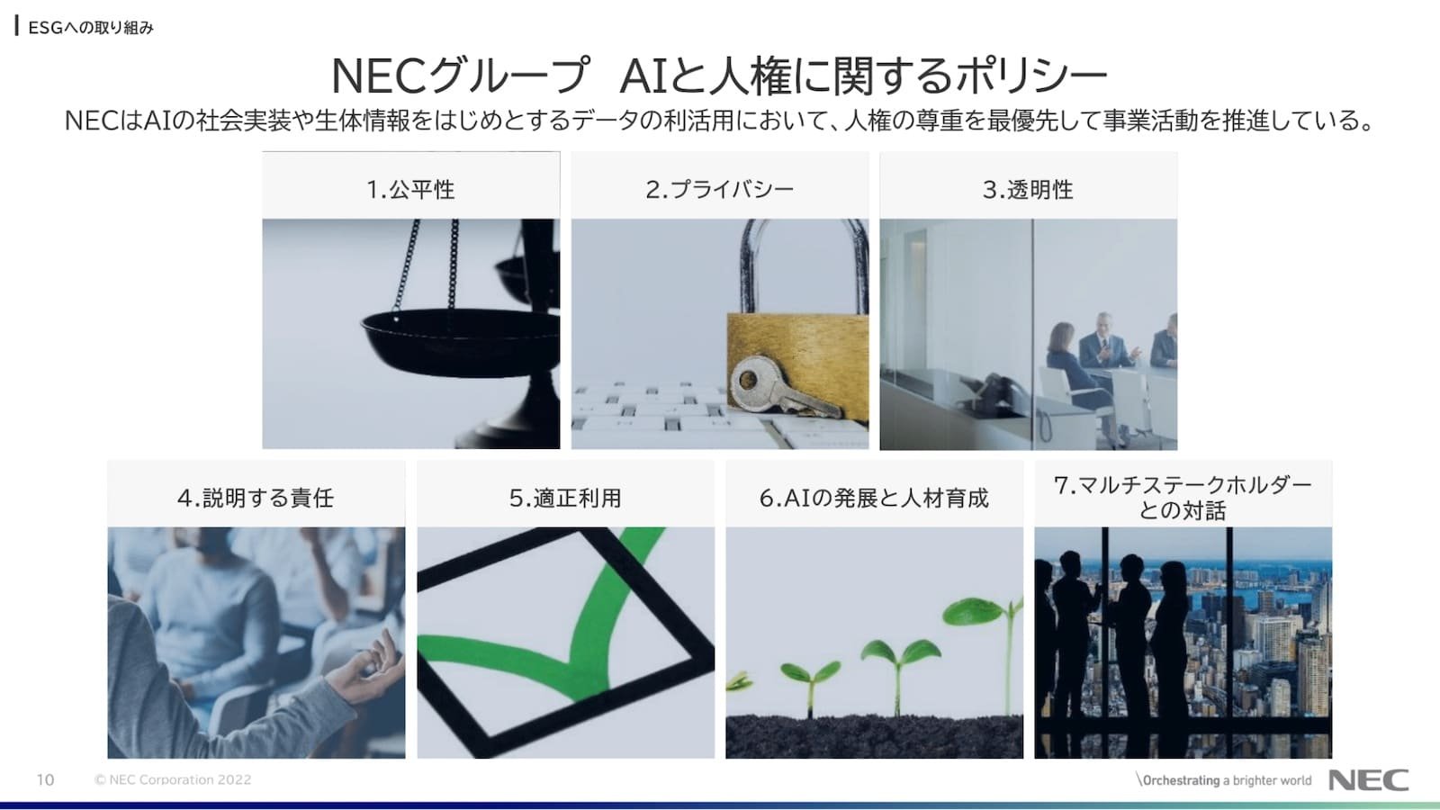 plazma-2022-summer-nec-report-mia-2