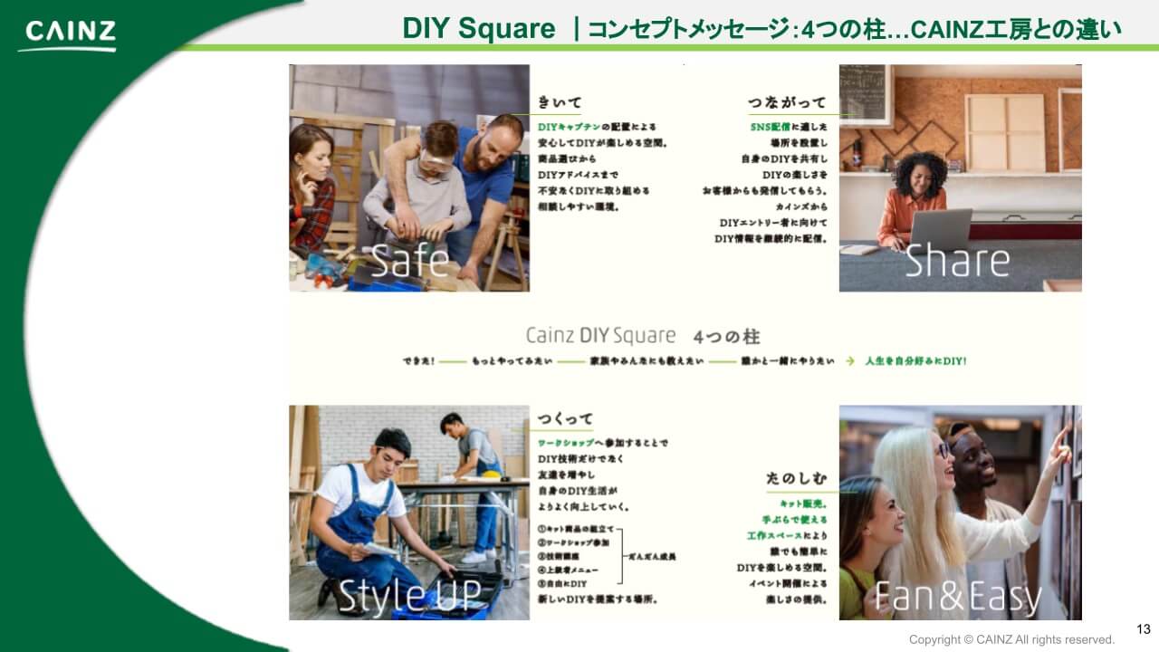 plazma21-keynote-cainz-kokyakujikan-mia-5