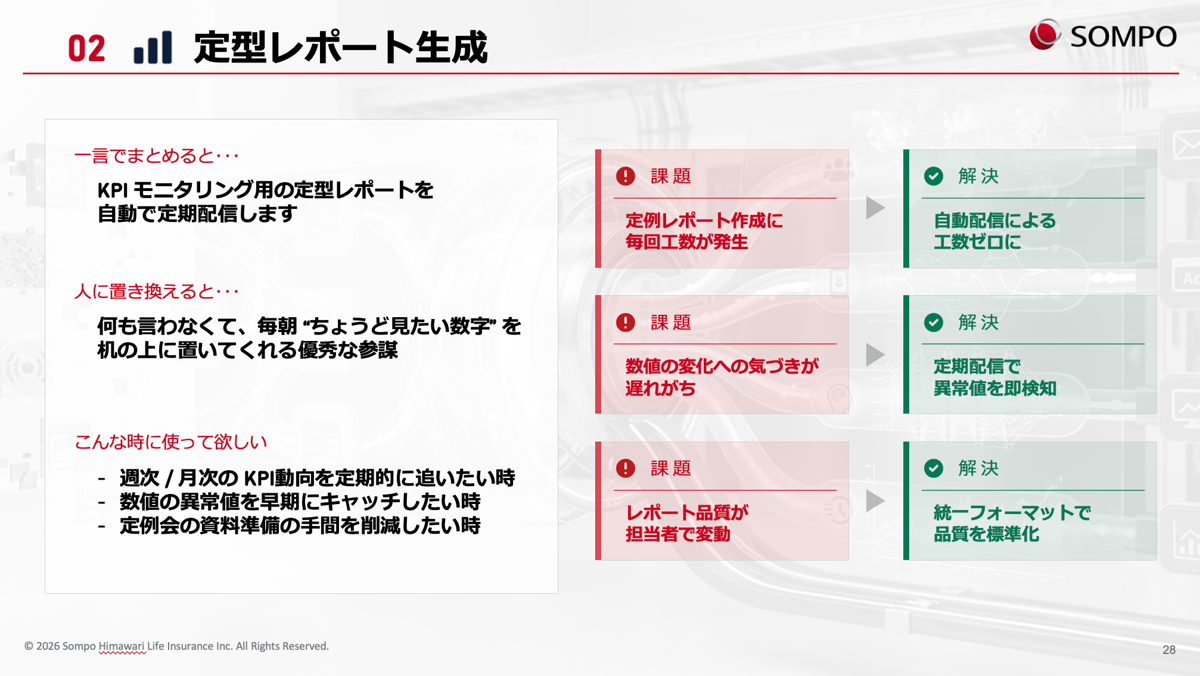 sompo-himawari-casestudy-7