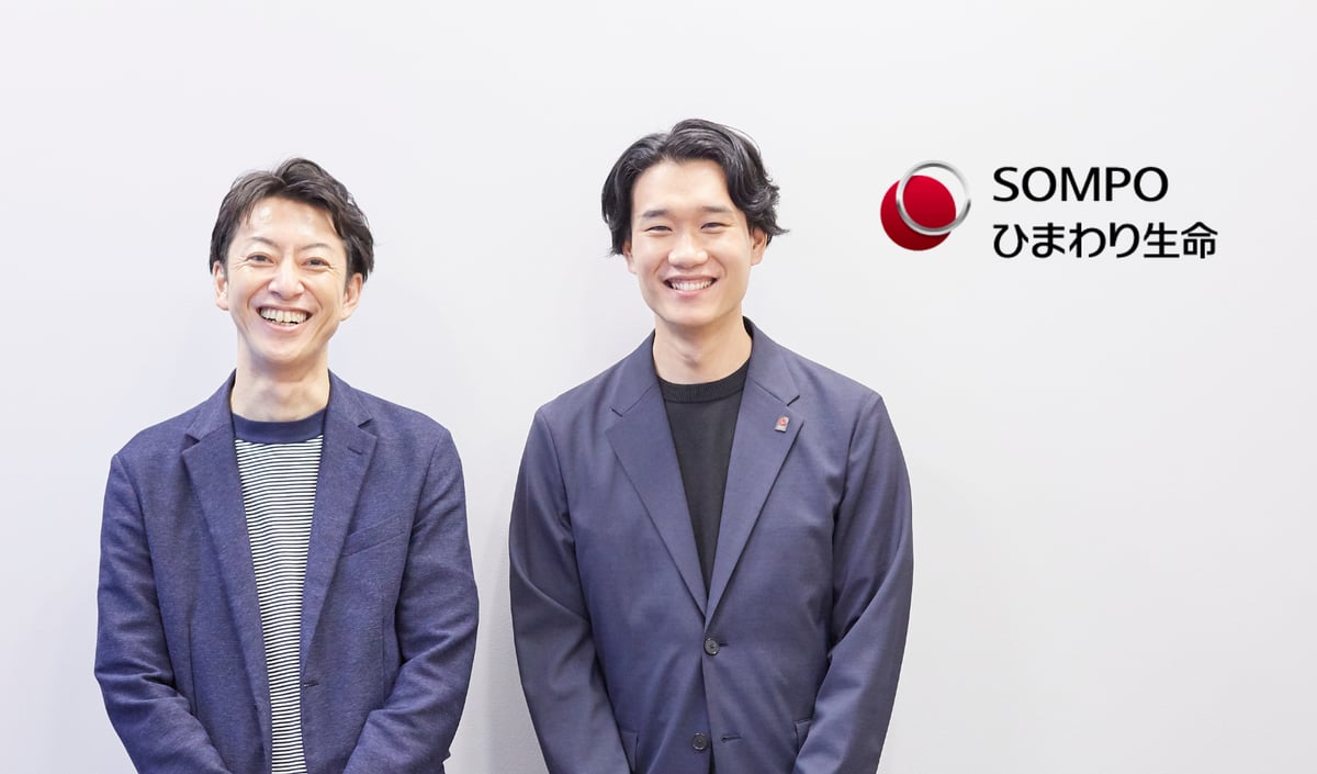 usermeetup202606-sompo-himawari-social