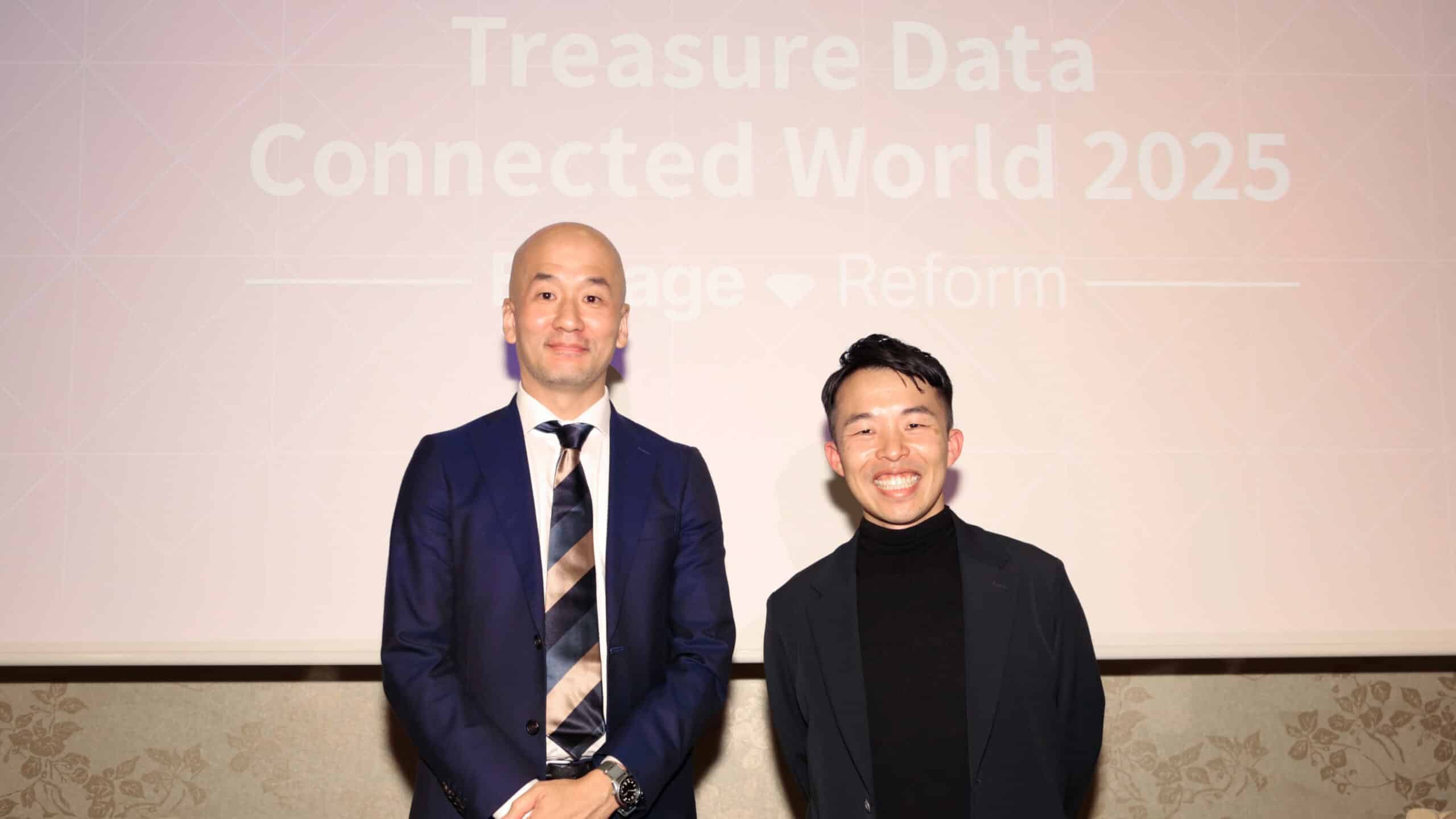 tdcw2025-kao-dentsusoken-1-scaled