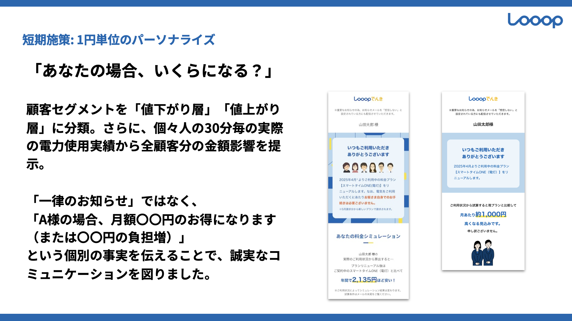 tdcw2025-looop-1