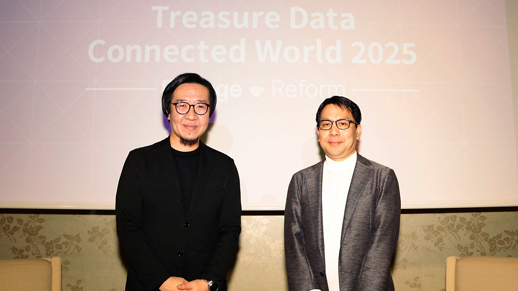 tdcw2025-q-sai-7