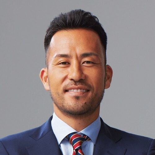 maya_yoshida_1_500x500